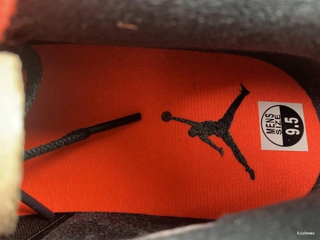Cheap DH6927-061 Retro 4 Infrared Air Jordan 0712